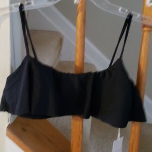 Billabong Top Swimsuit